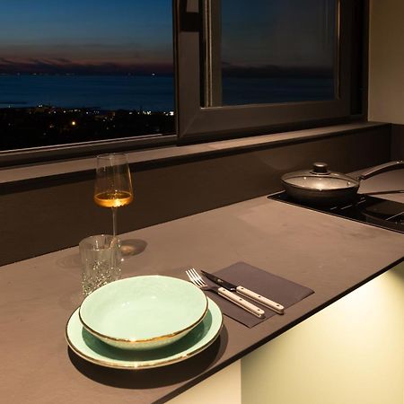 Suite 26 Rimini Exterior photo